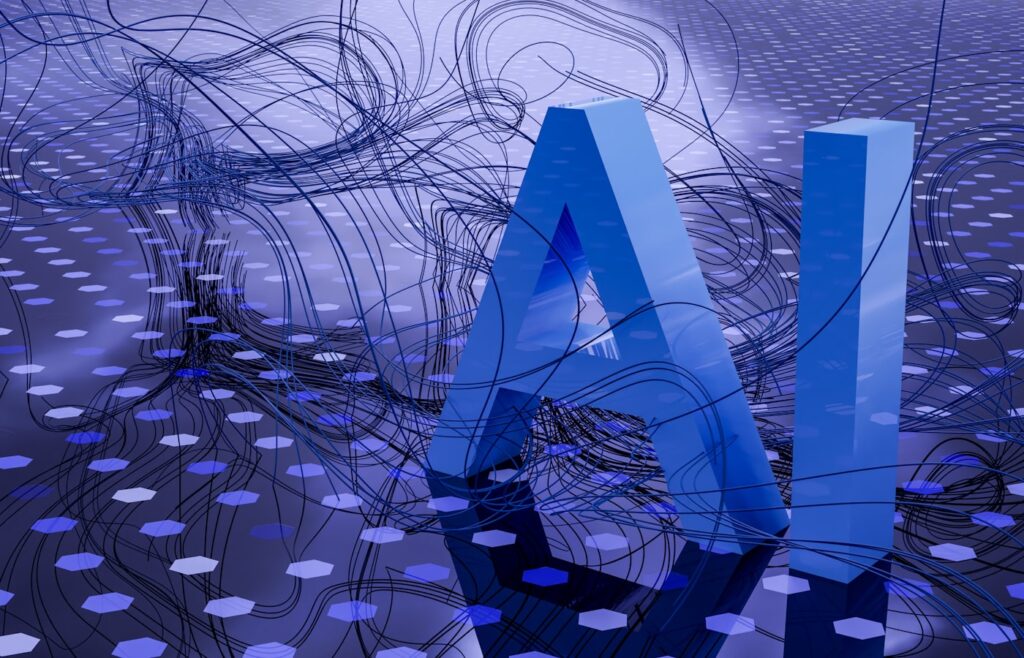 AI in je dagelijkse bedrijfsvoering: praktische tools