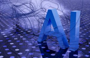 AI in je dagelijkse bedrijfsvoering: praktische tools