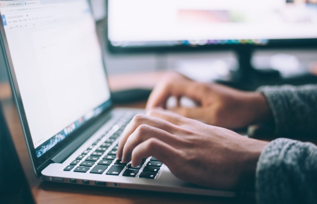 Digitalisering voor kleine bedrijven: waar te beginnen