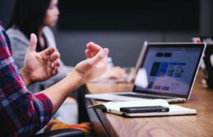 Een verandertraject zonder weerstand: je team meekrijgen